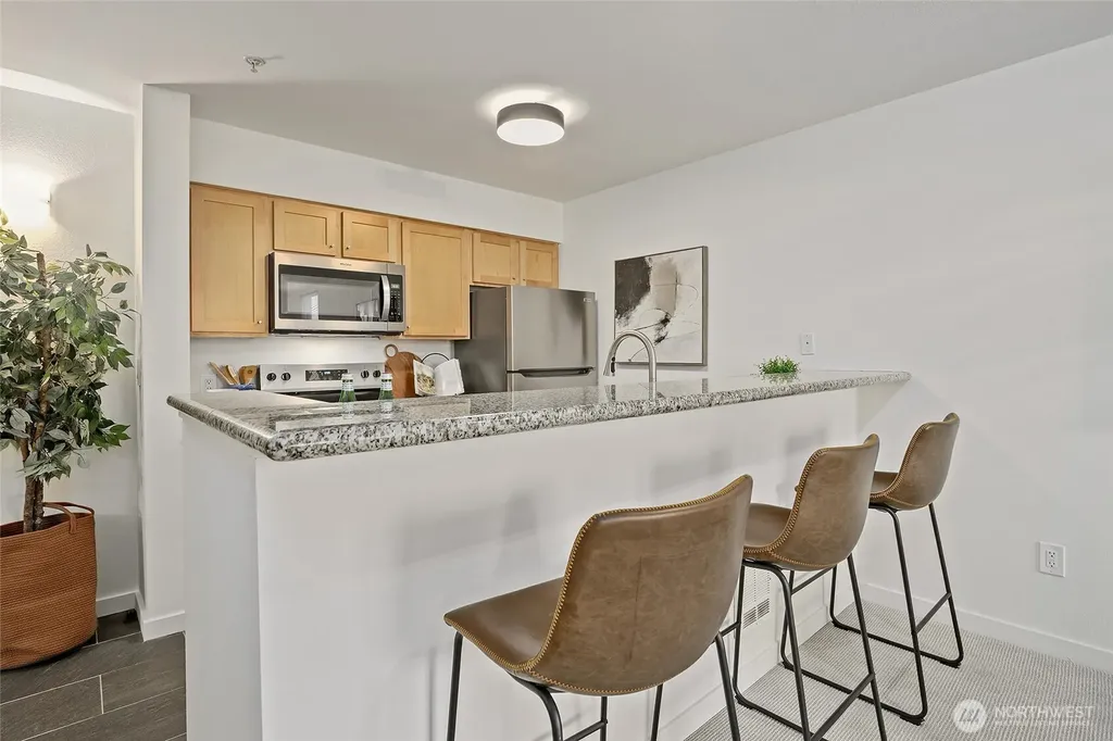 303 23rd Avenue S Seattle WA 98144