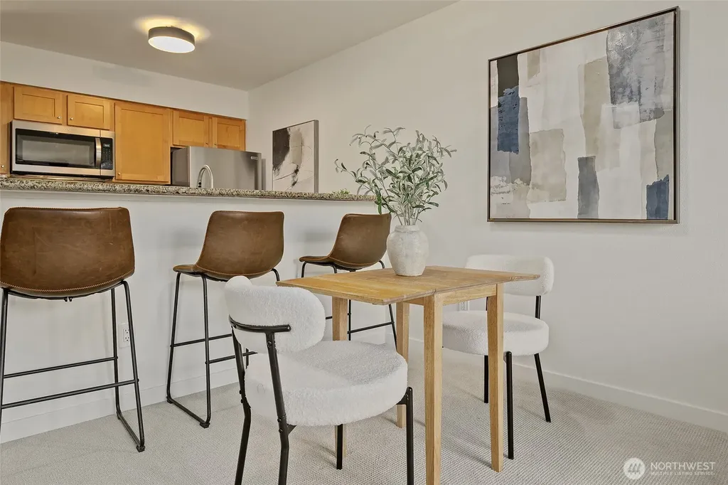 303 23rd Avenue S Seattle WA 98144