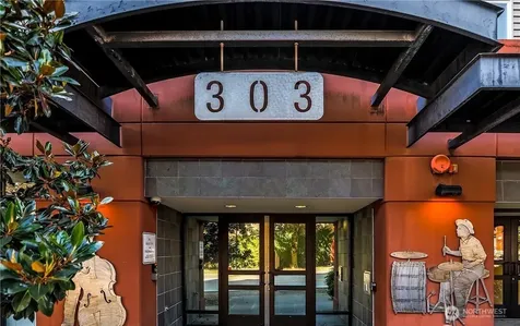303 23rd Avenue S Seattle WA 98144