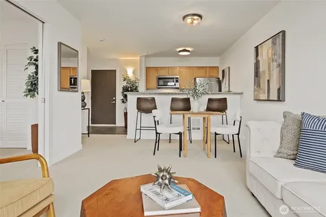 303 23rd Avenue S Seattle WA 98144