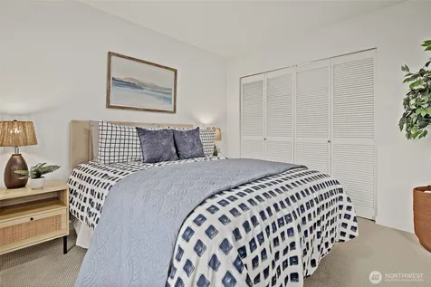 303 23rd Avenue S Seattle WA 98144