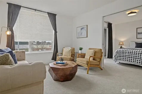 303 23rd Avenue S Seattle WA 98144