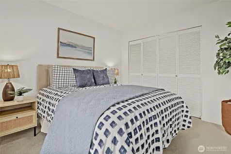 303 23rd Avenue S Seattle WA 98144