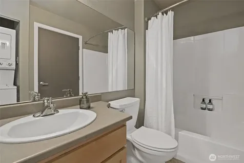 303 23rd Avenue S Seattle WA 98144