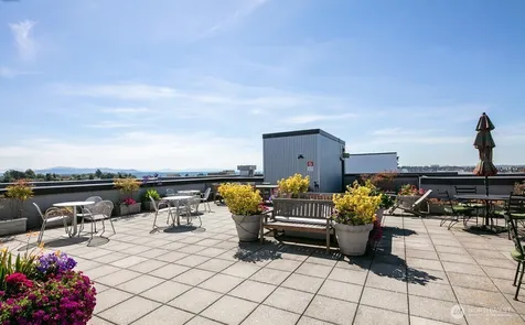 303 23rd Avenue S Seattle WA 98144