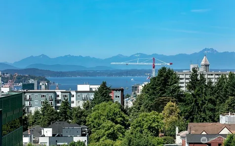 303 23rd Avenue S Seattle WA 98144
