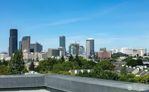 303 23rd Avenue S Seattle WA 98144
