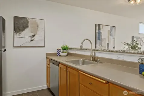 303 23rd Avenue S Seattle WA 98144