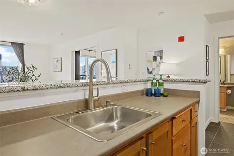 303 23rd Avenue S Seattle WA 98144