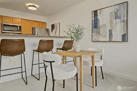 303 23rd Avenue S Seattle WA 98144