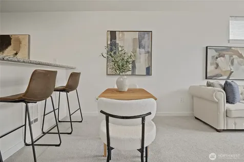 303 23rd Avenue S Seattle WA 98144
