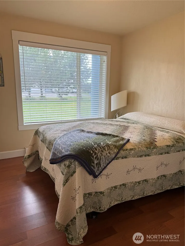 210 NW 26th Street Long Beach WA 98631