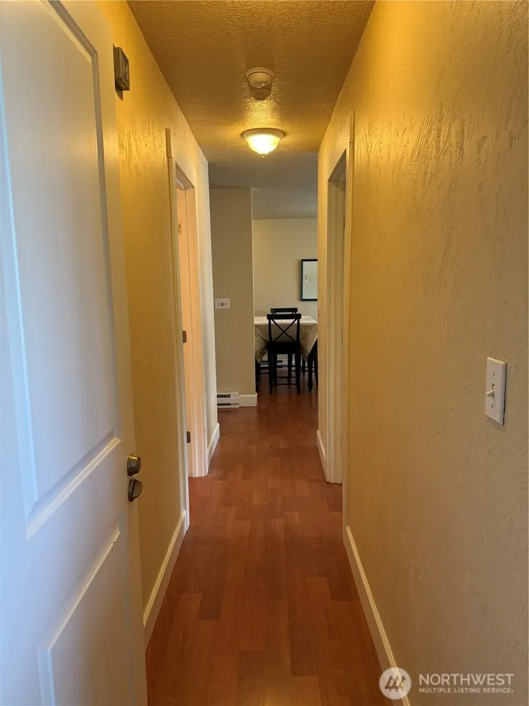 210 NW 26th Street Long Beach WA 98631
