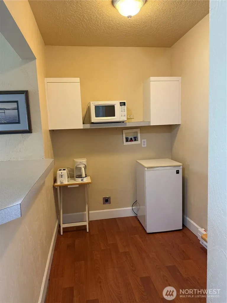 210 NW 26th Street Long Beach WA 98631