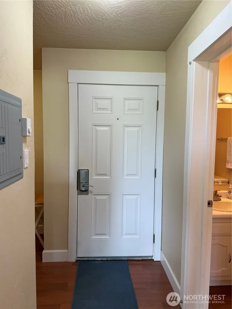 210 NW 26th Street Long Beach WA 98631