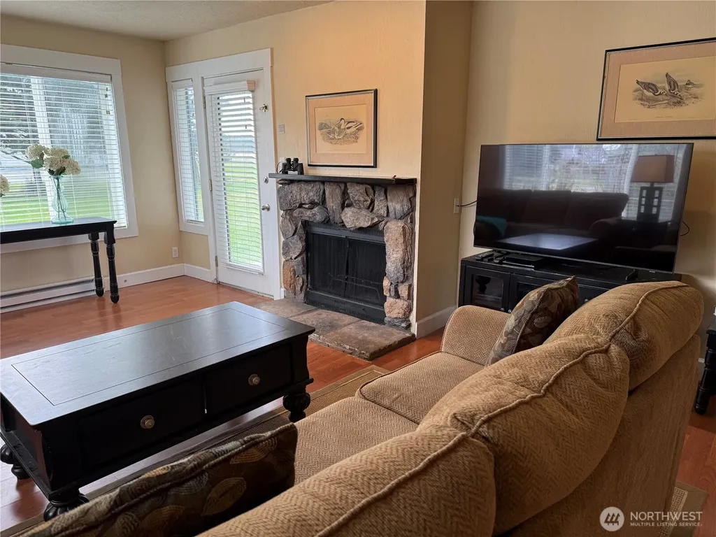 210 NW 26th Street Long Beach WA 98631