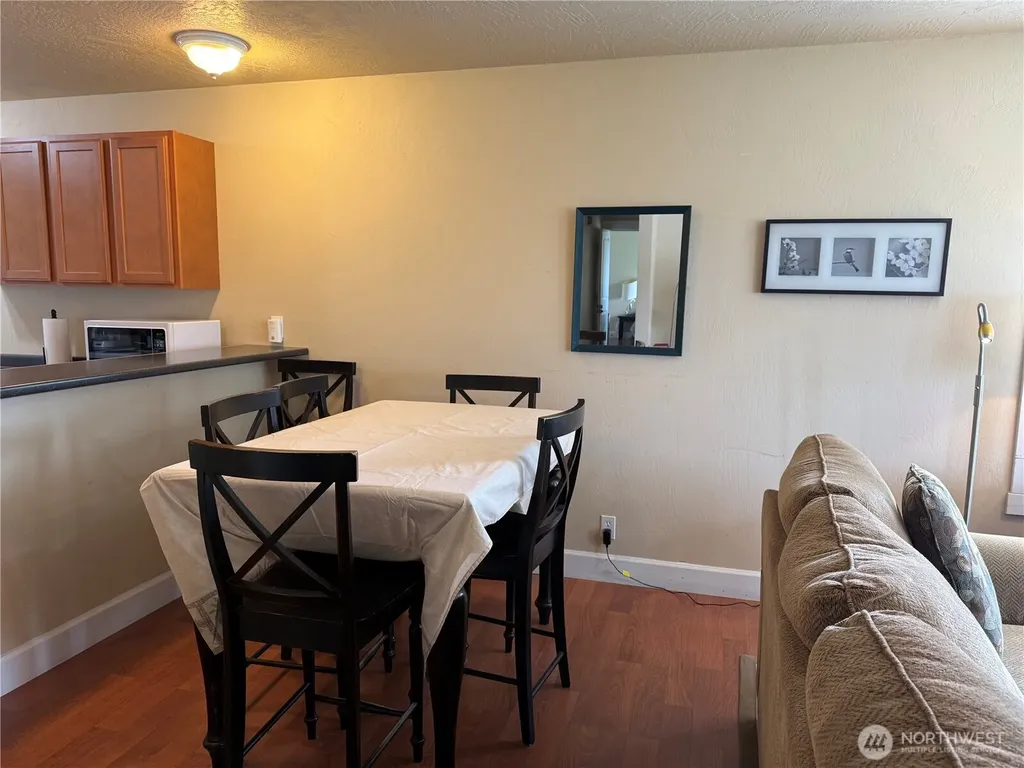 210 NW 26th Street Long Beach WA 98631