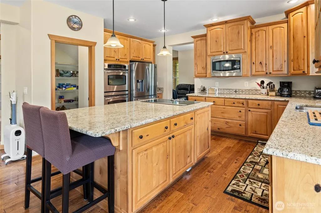 250 Revelstoke Road Cle Elum WA 98922
