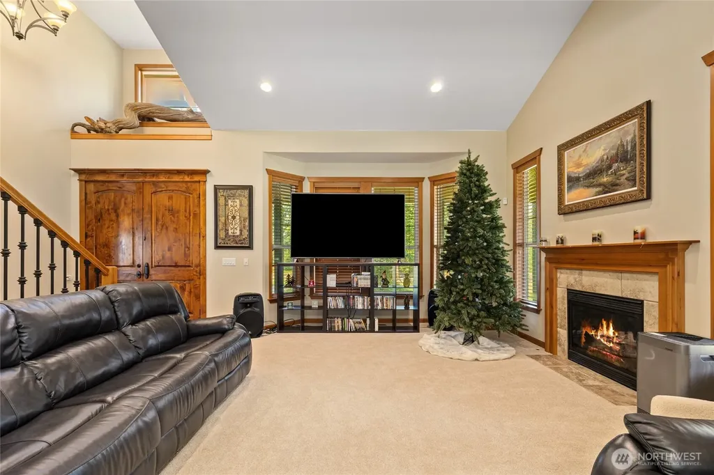 250 Revelstoke Road Cle Elum WA 98922