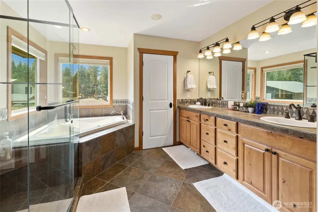 250 Revelstoke Road Cle Elum WA 98922