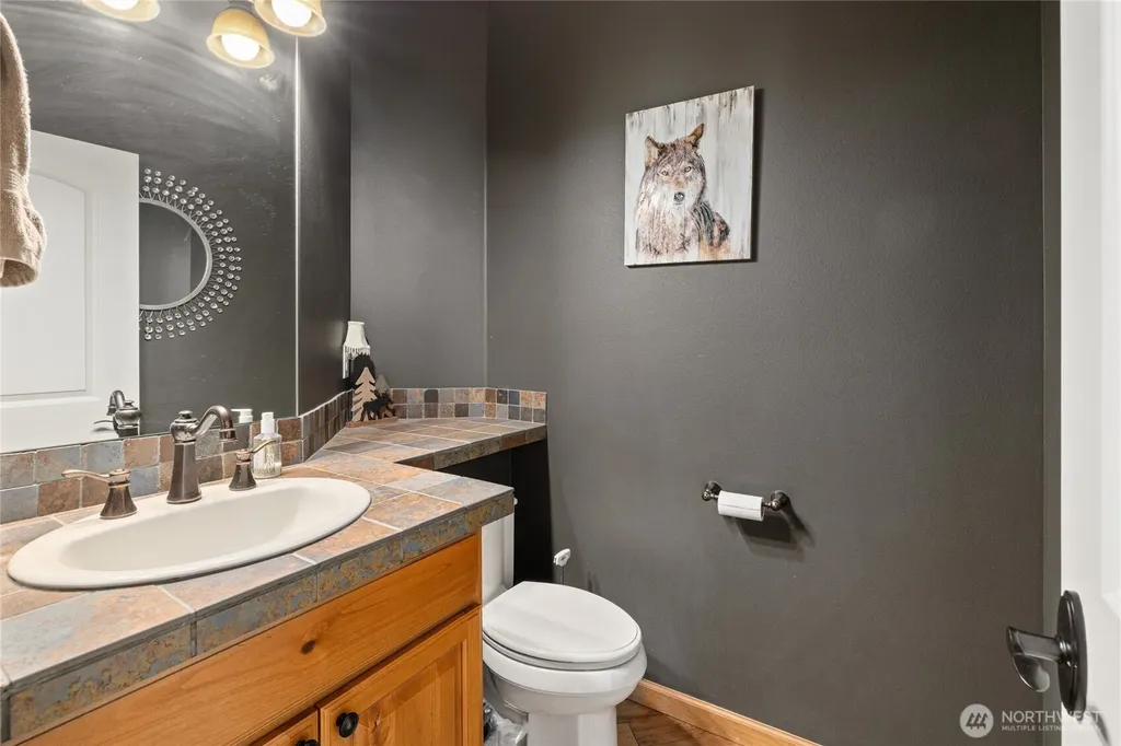 250 Revelstoke Road Cle Elum WA 98922