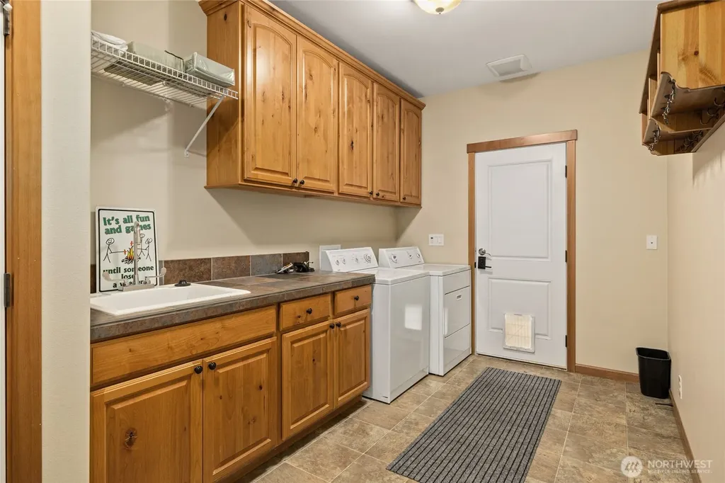 250 Revelstoke Road Cle Elum WA 98922