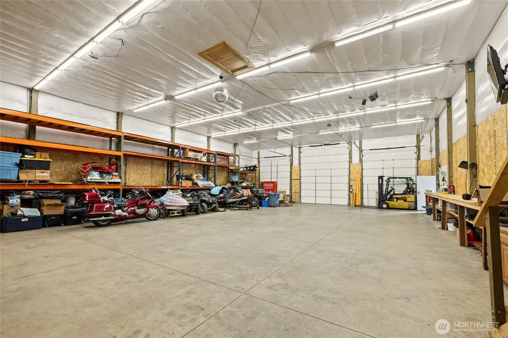 250 Revelstoke Road Cle Elum WA 98922