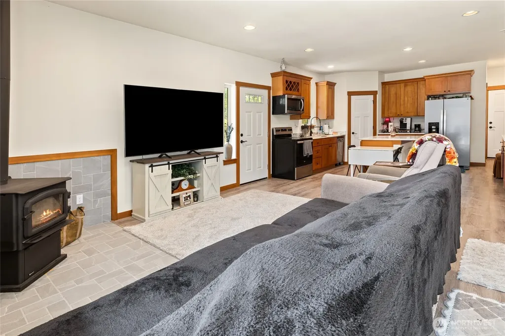 250 Revelstoke Road Cle Elum WA 98922