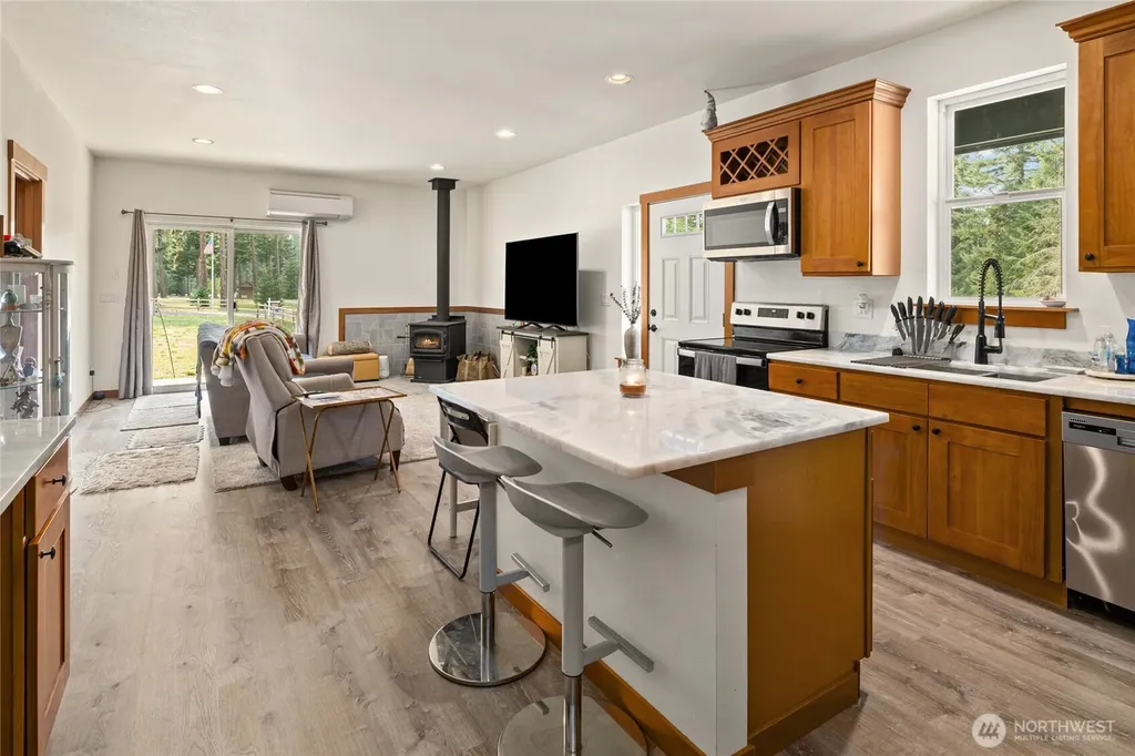 250 Revelstoke Road Cle Elum WA 98922