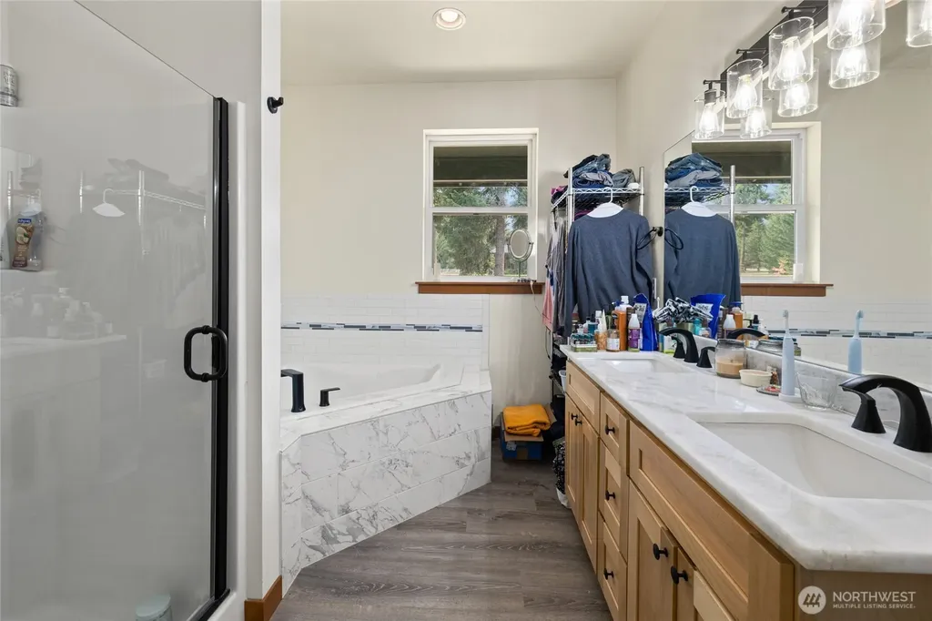 250 Revelstoke Road Cle Elum WA 98922
