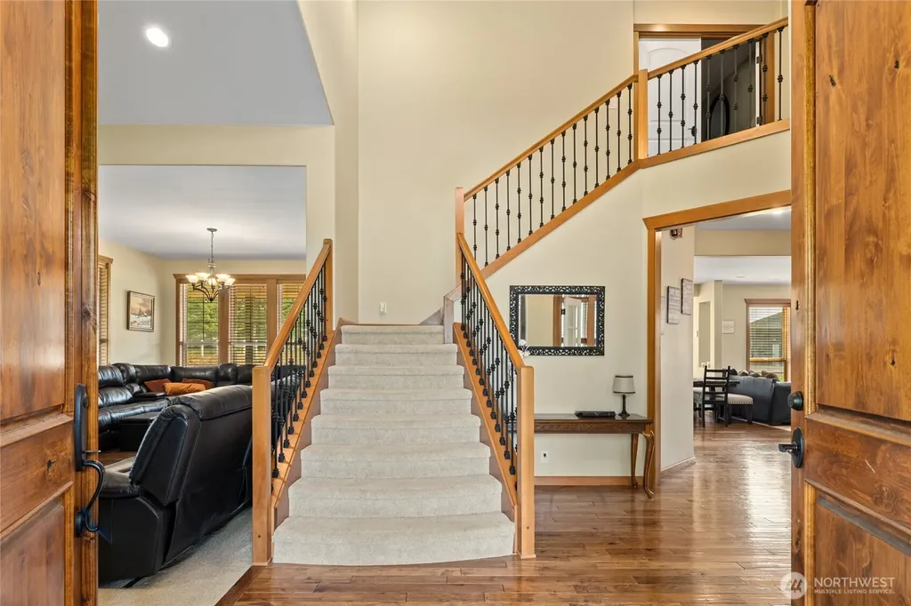 250 Revelstoke Road Cle Elum WA 98922