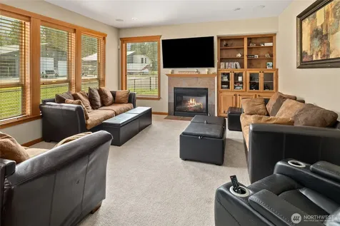 250 Revelstoke Road Cle Elum WA 98922