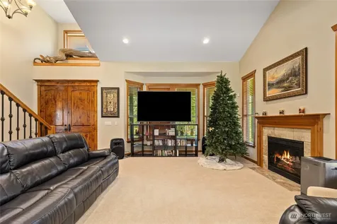 250 Revelstoke Road Cle Elum WA 98922