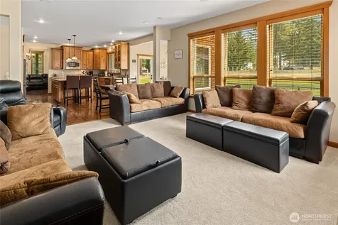 250 Revelstoke Road Cle Elum WA 98922