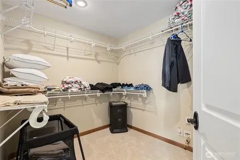 250 Revelstoke Road Cle Elum WA 98922