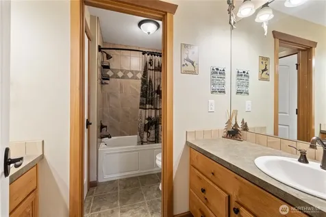 250 Revelstoke Road Cle Elum WA 98922