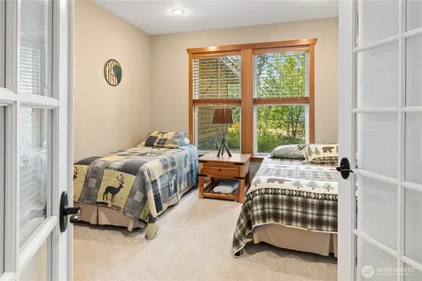 250 Revelstoke Road Cle Elum WA 98922