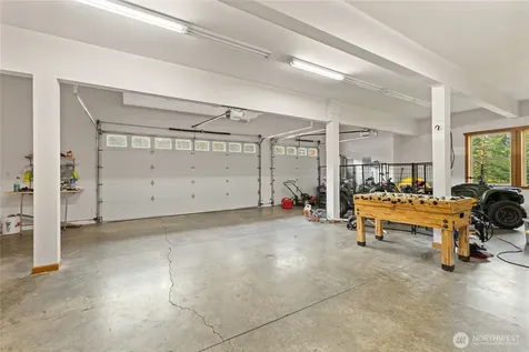 250 Revelstoke Road Cle Elum WA 98922