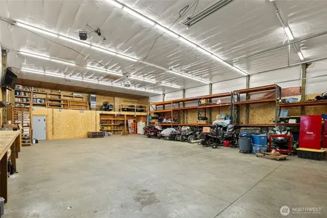 250 Revelstoke Road Cle Elum WA 98922