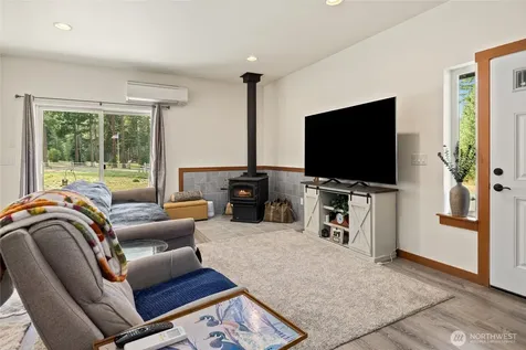 250 Revelstoke Road Cle Elum WA 98922