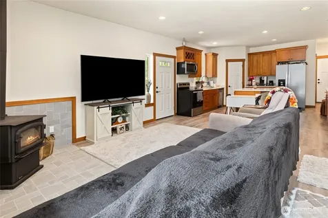 250 Revelstoke Road Cle Elum WA 98922