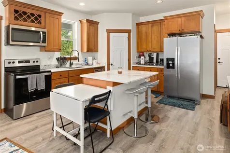 250 Revelstoke Road Cle Elum WA 98922