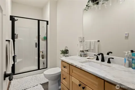 250 Revelstoke Road Cle Elum WA 98922