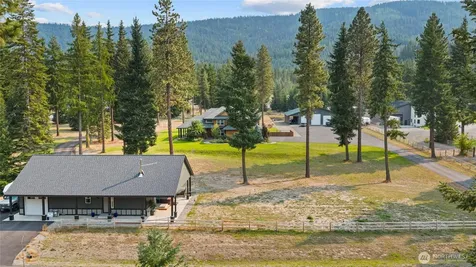 250 Revelstoke Road Cle Elum WA 98922