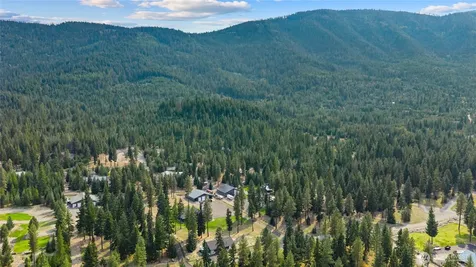 250 Revelstoke Road Cle Elum WA 98922
