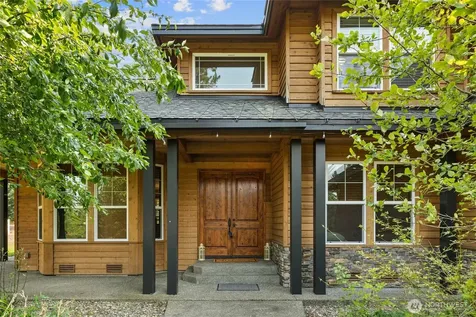 250 Revelstoke Road Cle Elum WA 98922