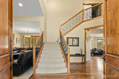 250 Revelstoke Road Cle Elum WA 98922