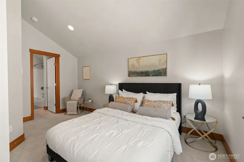 13718 N Midvale Avenue Seattle WA 98133