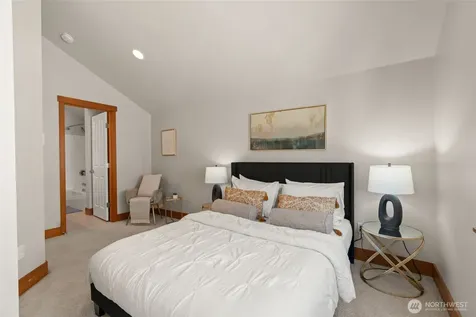 13718 N Midvale Avenue Seattle WA 98133