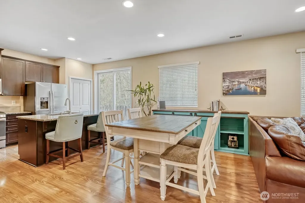 16720 80th Avenue Ct E Puyallup WA 98375